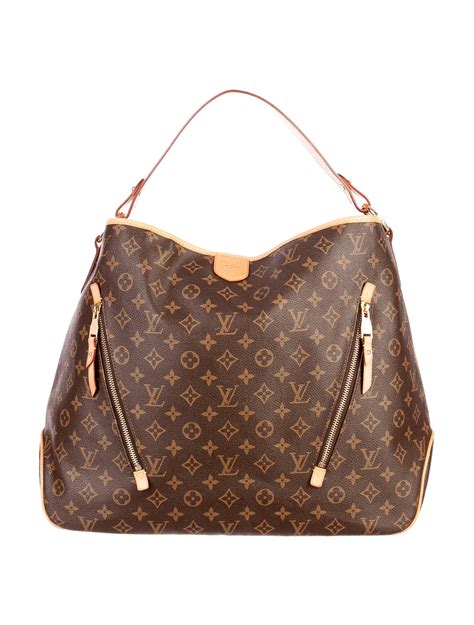 louis vuitton designer inspired handbags|louis vuitton look alike handbags.